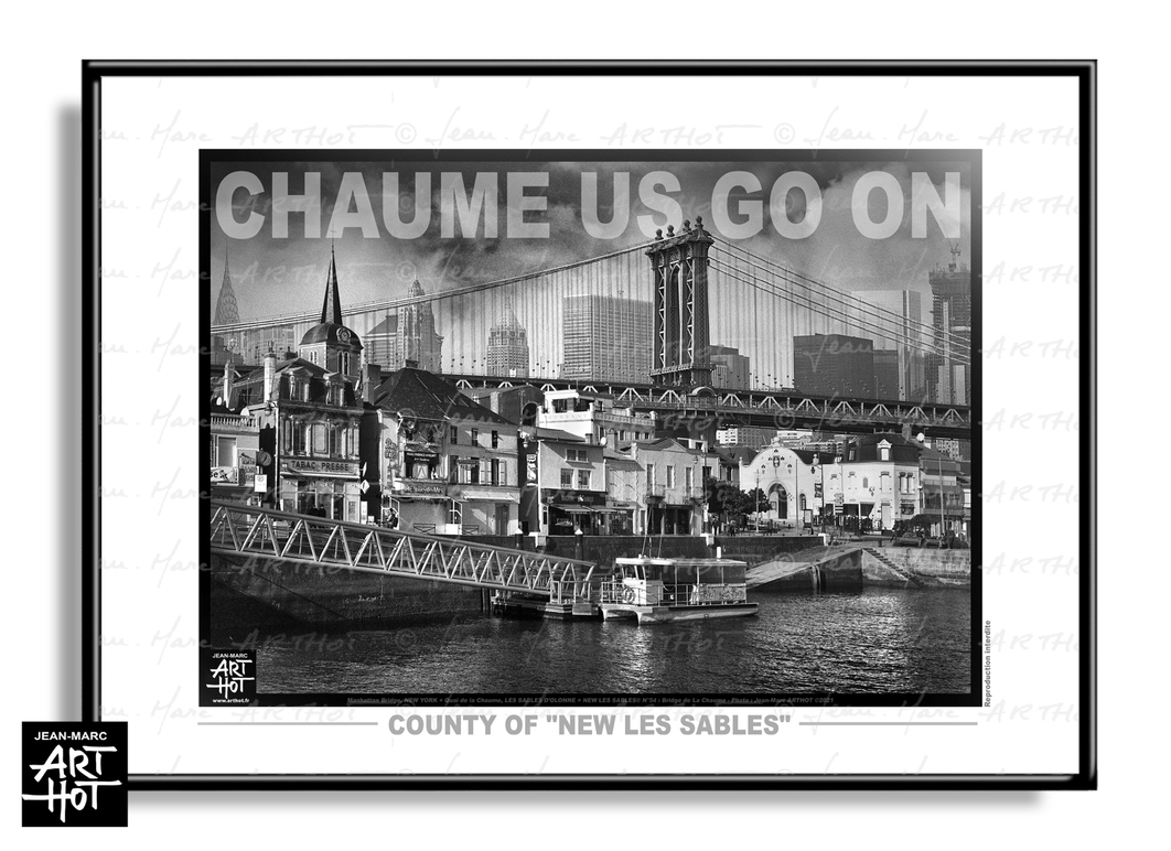 arthot-photo-art-b&w-new-york-vendee-sables-olonne-newlessables-054-pont-chaume-AFFICHE-Horiz-blanc-2